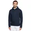 Samshield Jerry Mens Full Zip Hoodie - Navy Pre-Order