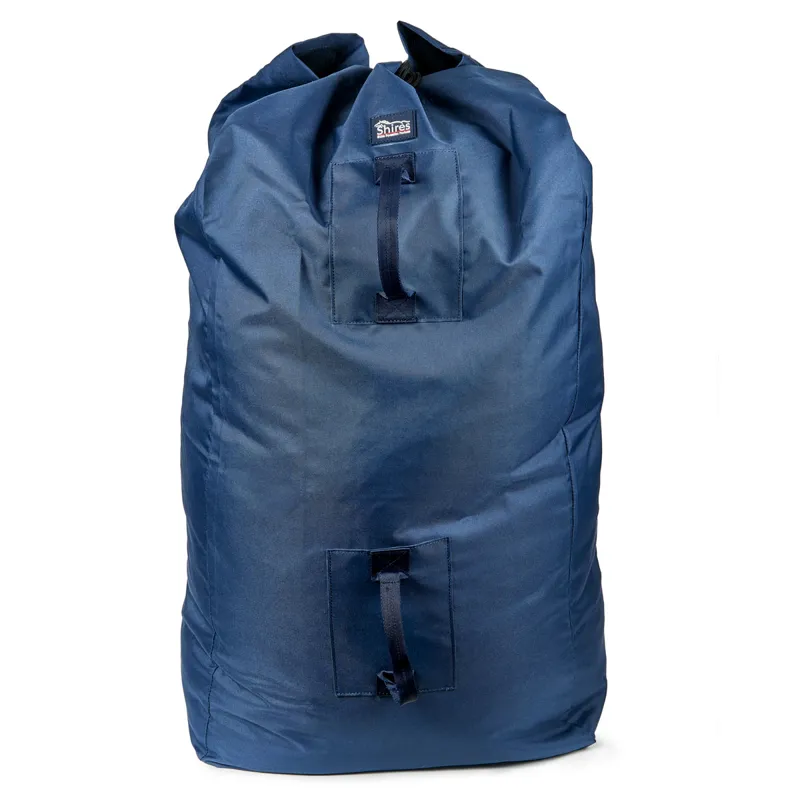 Shires Hay/Straw Bale Tidy Bag