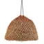 Shires Greedy Feeder Small 30in Haynet - Red