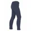 Shires SaddleHugger Junior Jodhpurs - Navy