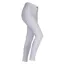 Shires SaddleHugger Ladies Jodhpurs - White - 28in