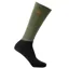 Aubrion Team Adults Tall Riding Socks - Moss