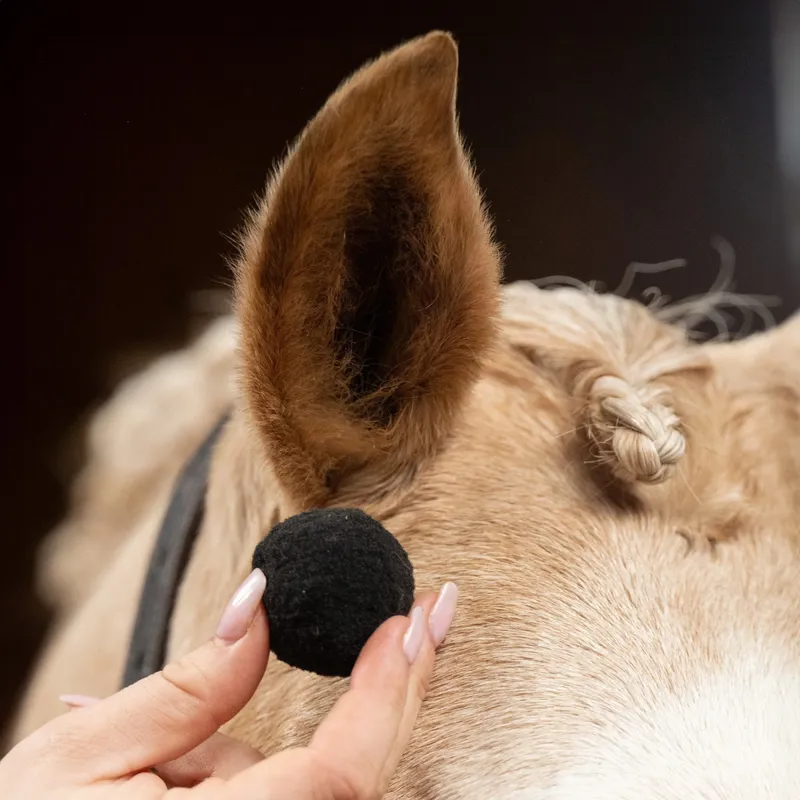Smart Grooming Equi Ear Plugs
