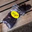 Smart Grooming Super Thick Plaiting Bands - Brown