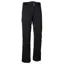 Stierna Stella Winter Ladies Waterproof Trousers - Black