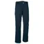 Stierna Stella Winter Ladies Waterproof Trousers - Midnight Navy