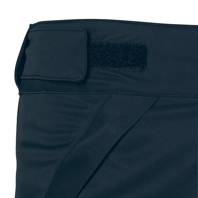 Stierna Stella Winter Womens Waterproof Trousers - Midnight Navy-4