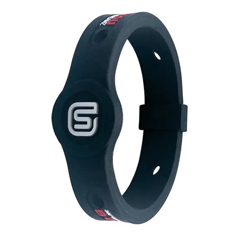 YOU StreamZ Magnetic Wristband