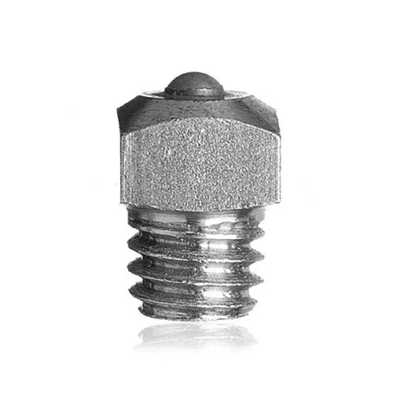 Stromsholm Screw In Studs - Type EL