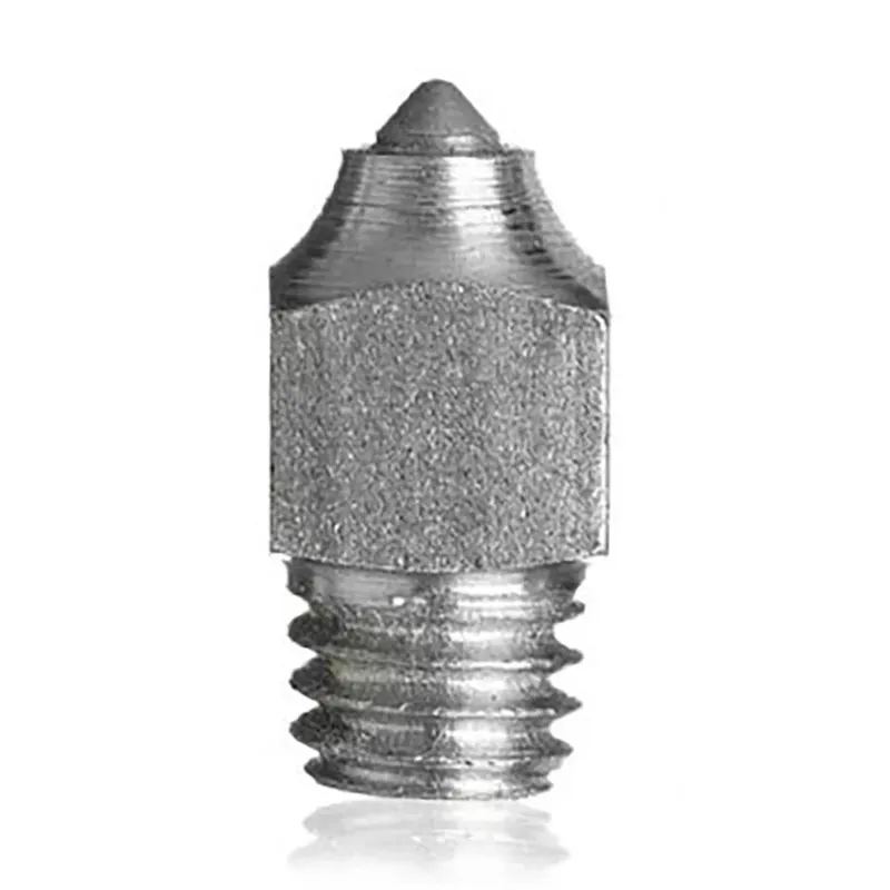 Stromsholm Screw In Studs - Type TS Low
