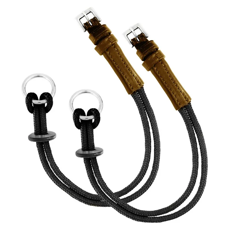 Stubben Gag Cheeks - Tobacco