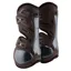 Stubben and Evolution Hybrid Carbon Tendon Boots - Brown