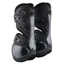 Stubben and Evolution Hybrid Carbon Tendon Boots - Black