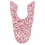 Suedwind Nova Fun Riding Boot Patches - Glitter/Pink