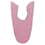 Suedwind Nova Fun Riding Boot Patches - Glitter/Rose