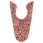 Suedwind Nova Fun Riding Boot Patches - Fine Crystal/Rose Gold