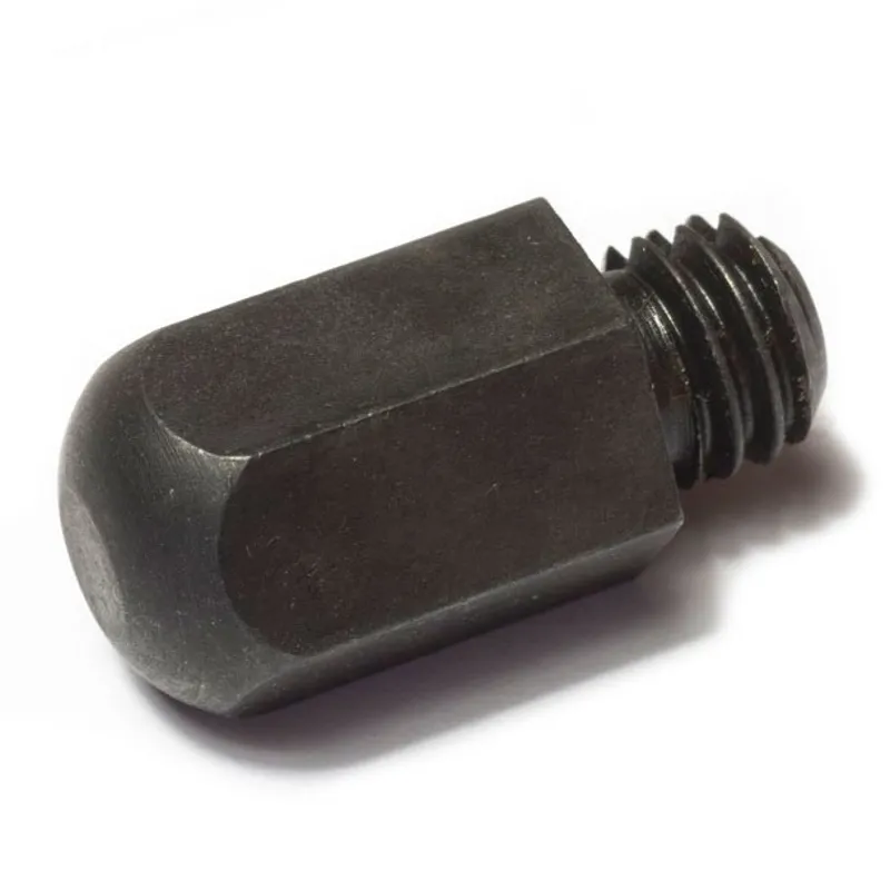 SupaStuds SS016 Long Bullet Stud - Single-2