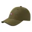 Tommy Hilfiger Dayton Cap - Utility Olive