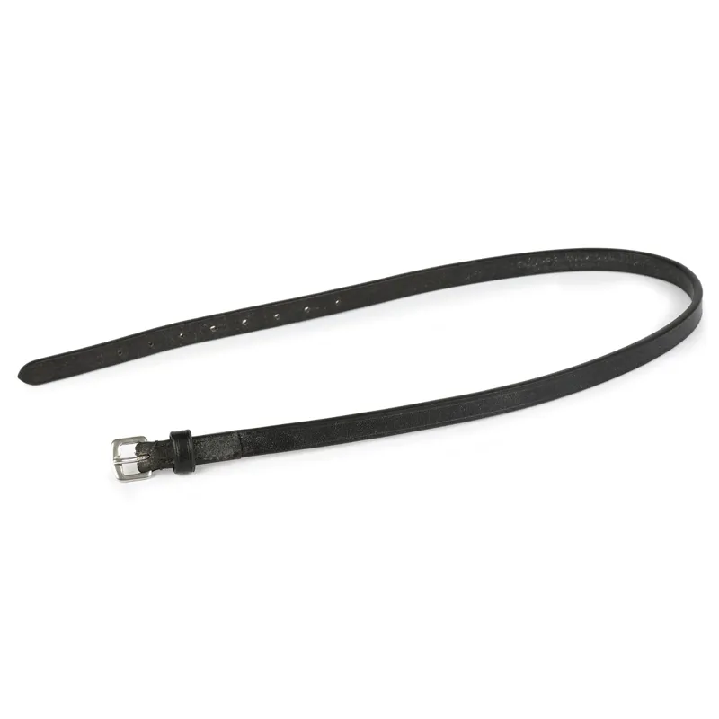 Velociti GARA Flash Strap - Black