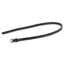 Velociti GARA Flash Strap - Black