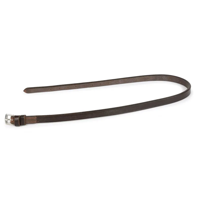Velociti GARA Flash Strap - Havana
