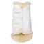 Veredus TRB Save The Sheep Front Boots - White Pre-Order