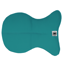 VIP Equestrian Original Pad Cover - Teal