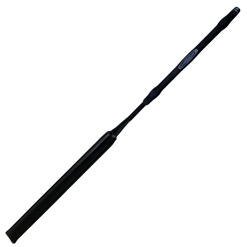 Woof Wear Contour Jump Bat - Black