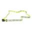 Woof Wear LED Sash - Yellow