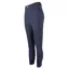 Woof Wear Original Knee Grip Mens Breeches - Navy