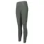 Woof Wear Original Full Grip Womens Riding Tights - Sage Green