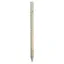 Wooden Fence Stake - 88mm x 1.68m