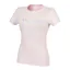 Redpost Limited Edition Ladies Tee - This Esme/Baby Pink