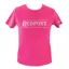 Redpost Limited Edition Junior Tee - Harlow 