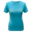 Redpost Original Ladies Tee - Surf Blue