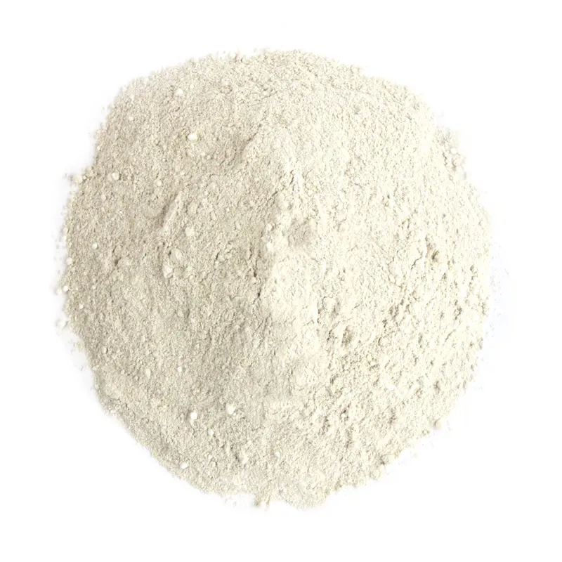 Thunderbrook Daily Essentials Balancer-1