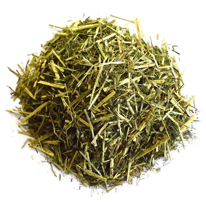 Thunderbrook Healthy Herbal Chaff - 15kg-1