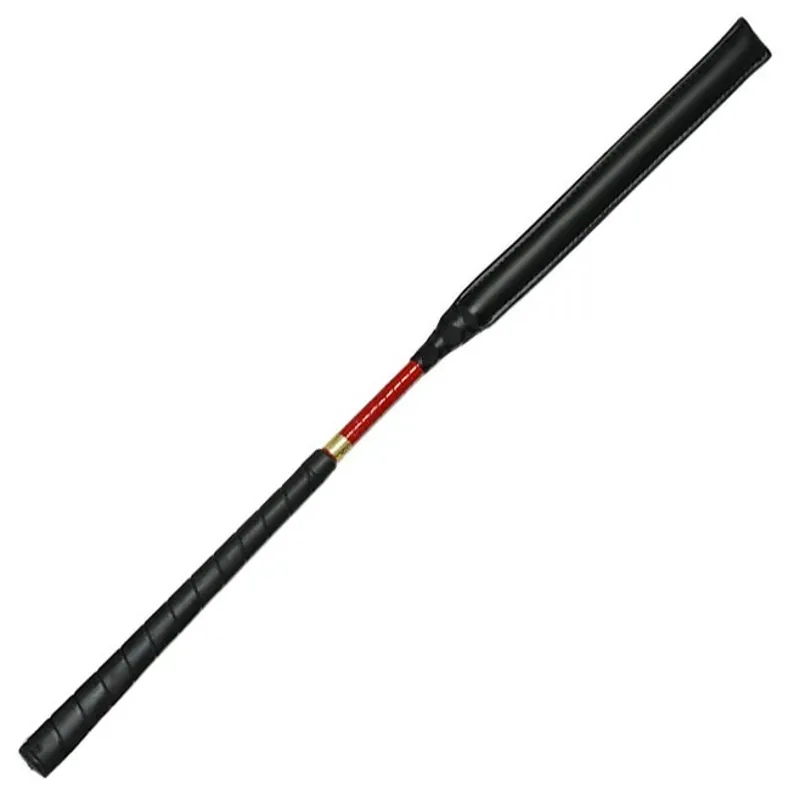 Dever Rider Jump Baton - Red