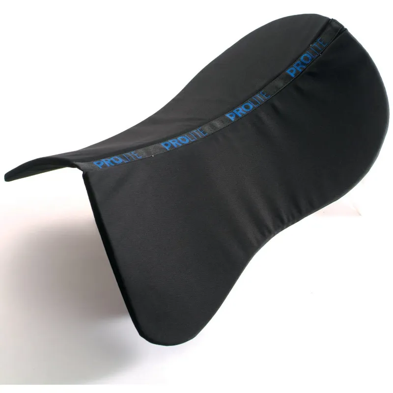 Prolite GP Relief Pad - Black