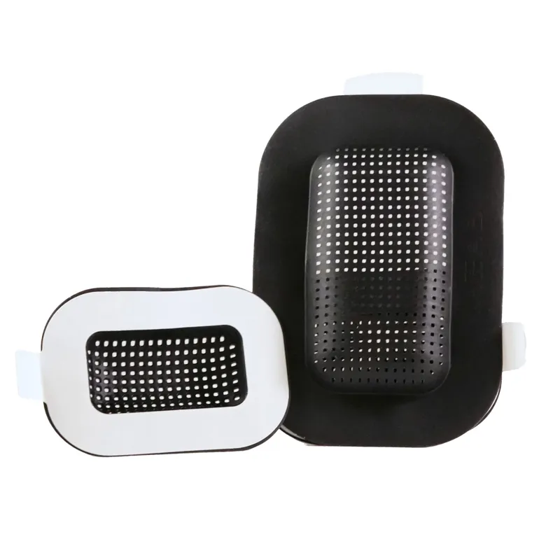 RHEVA Wound Protection Plaster