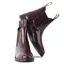 Rhinegold Comfey Classic Adults Jodhpur Boots - Brown