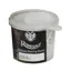 Rhinegold Plaiting Bands Tub - White