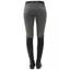 Spooks Ricarda Full Grip Ladies Breeches - Stone