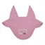 Riders Gene Jersey Ear Net - Mauve Orchid