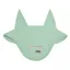 Riders Gene Jersey Ear Net - Meadow Green