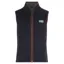 Ridgeline Kodiak Junior Fleece Gilet - Navy