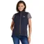 Ridgeline Kodiak Ladies Gilet - Navy