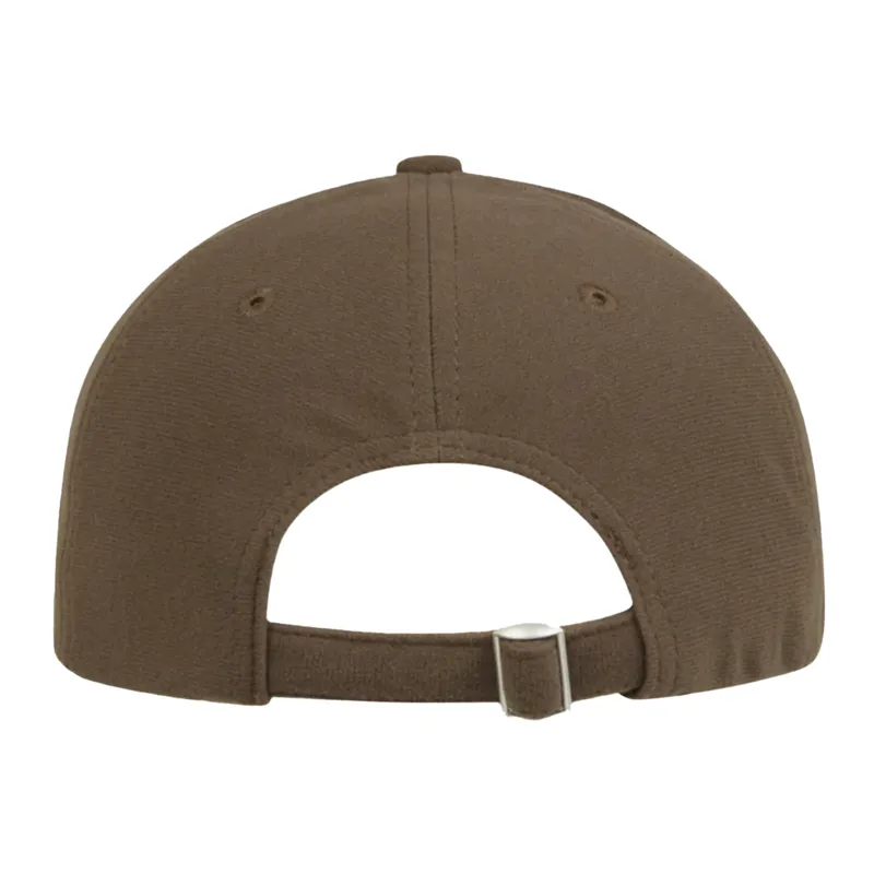 Ridgeline Monsoon Classic Cap - Bark-4