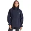 Ridgeline Monsoon Classic Womens Waterproof Jacket - Navy