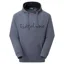 Ridgeline Performance Signature Mens Hoodie - Storm